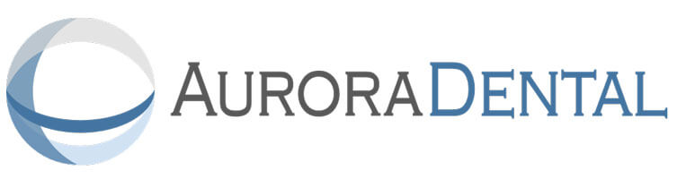 Aurora Dental