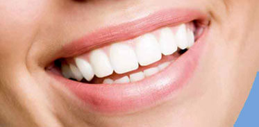 Aurora Cosmetic Dentistry